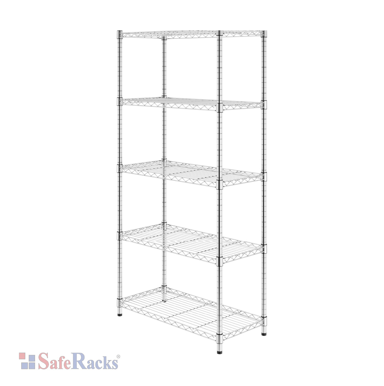 wire shelf