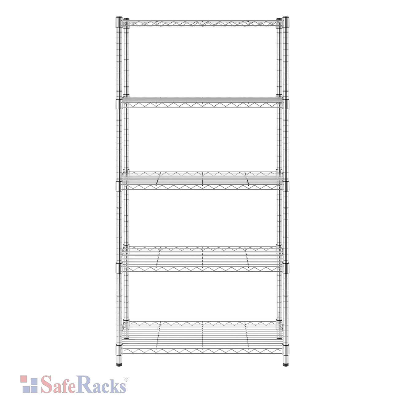 wire shelf