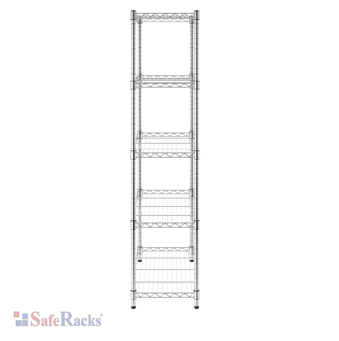 wire shelf