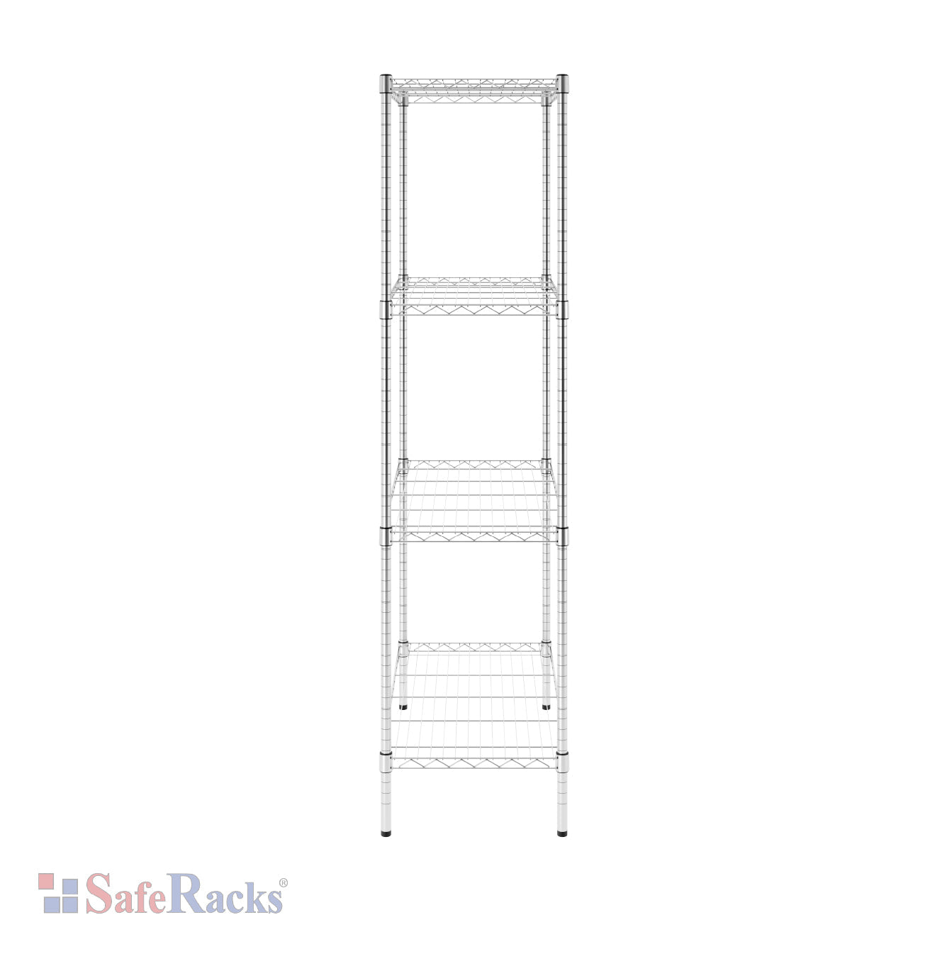 wire shelf
