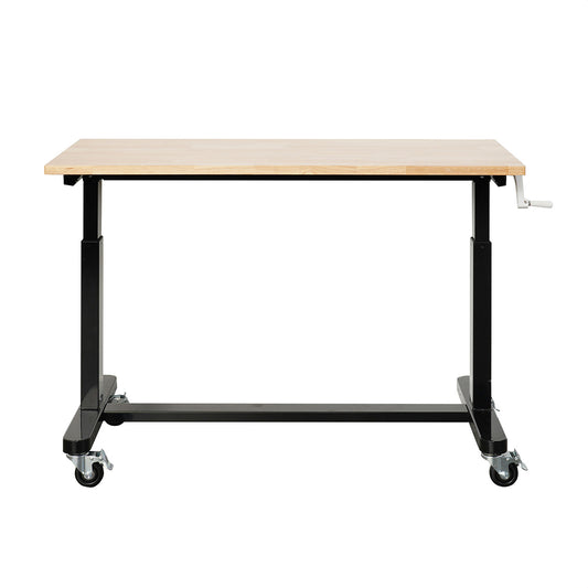 Saf Raksa Work Benches – SafeRacks Dealers